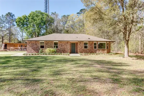 67859 La -41 Highway, Pearl River, LA 70452