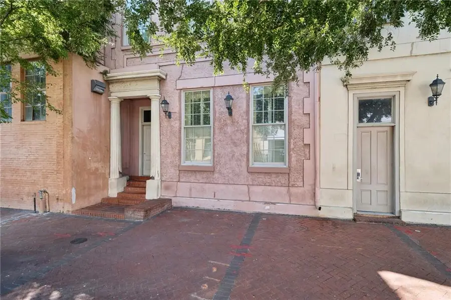 801 St Joseph Street #18, New Orleans, LA 70113 - #2