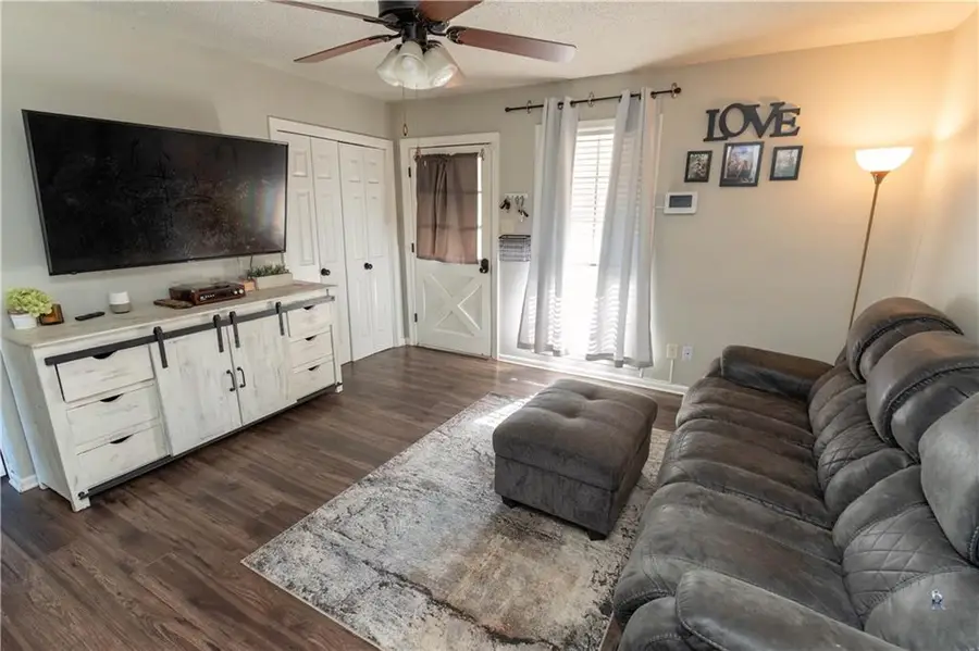 212 Paula Lane, Natchitoches, LA 71457 - #3