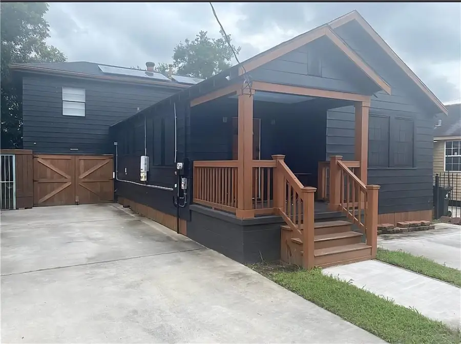 4017 19 Mcfarland Street, New Orleans, LA 70126 - #3