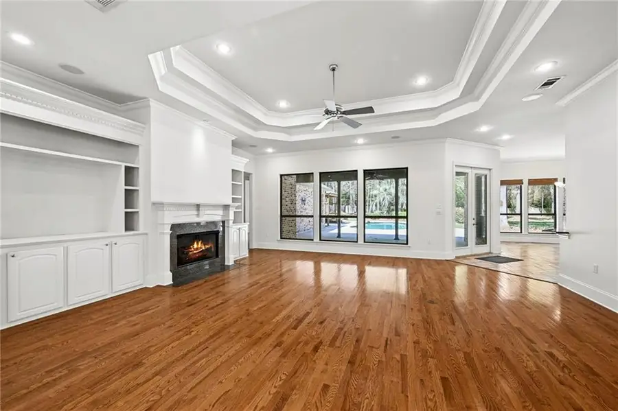 18673 Clear Creek Lane, Covington, LA 70435 - #3