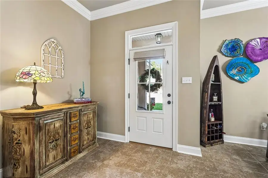 70089 Hirson Court, Madisonville, LA 70447 - #2