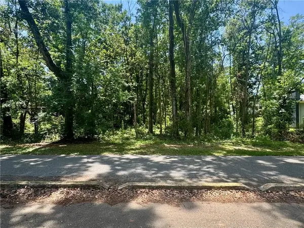 1728 Villere Street, Mandeville, LA 70448