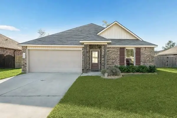 19505 Providence Ridge Boulevard, Hammond, LA 70401