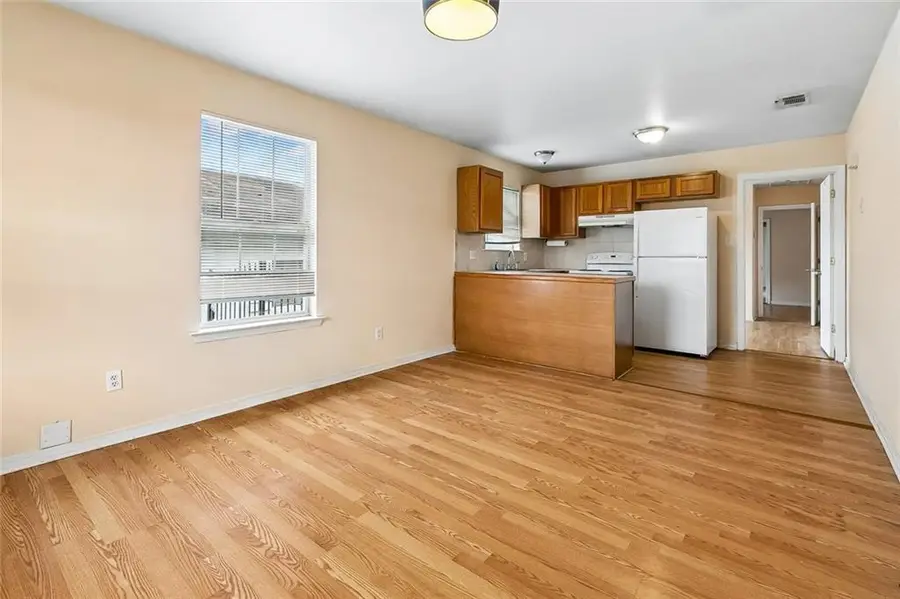 2717 A Cherry Street, New Orleans, LA 70118 - #3