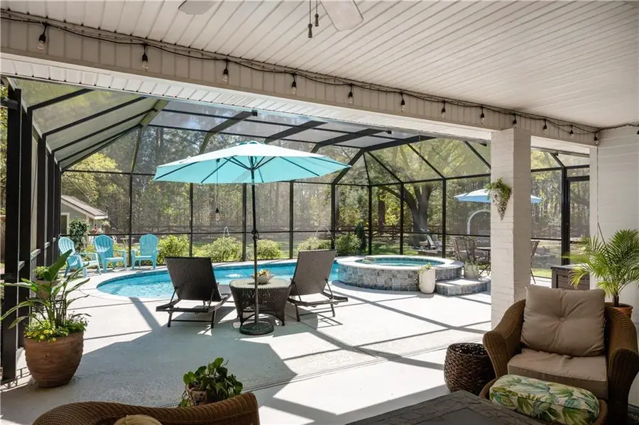 392 Gaude Court, Madisonville, LA 70447 - #3