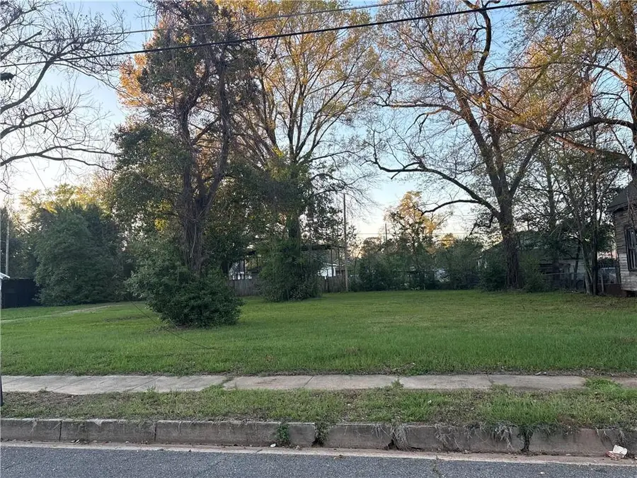 1912 Kelley Street, Alexandria, LA 71301 - #2