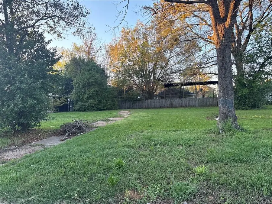 1912 Kelley Street, Alexandria, LA 71301 - #3