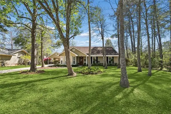 410 Trinity Lane, Mandeville, LA 70471