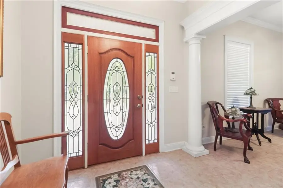 5450 Barataria Boulevard, Marrero, LA 70072 - #2