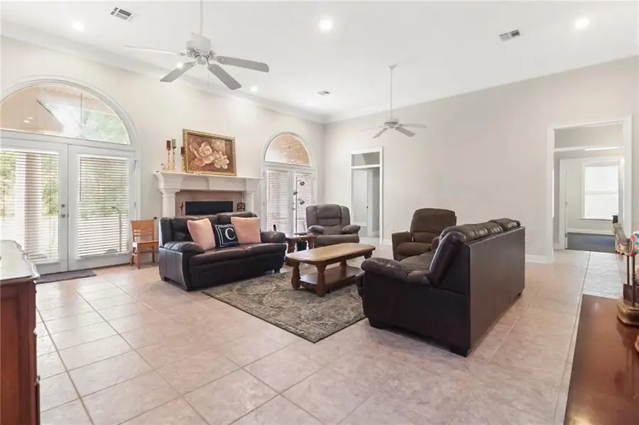 5450 Barataria Boulevard, Marrero, LA 70072 - #3