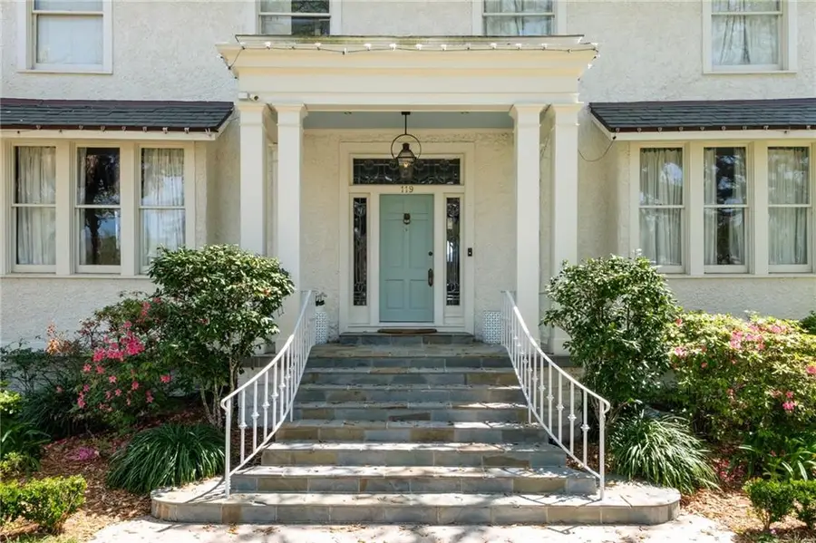 119 Audubon Boulevard, New Orleans, LA 70118 - #2