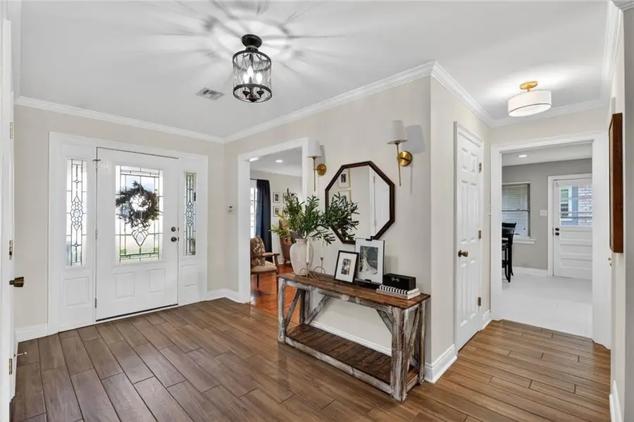 5204 Janice Avenue, Kenner, LA 70065 - #3