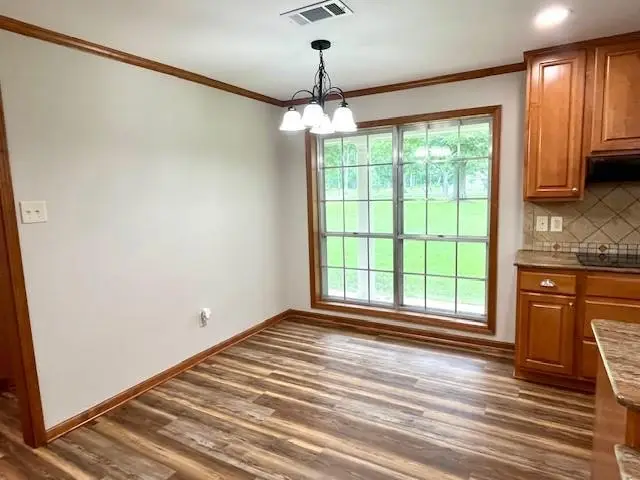 203 Rapides Station Road, Boyce, LA 71409 - #2