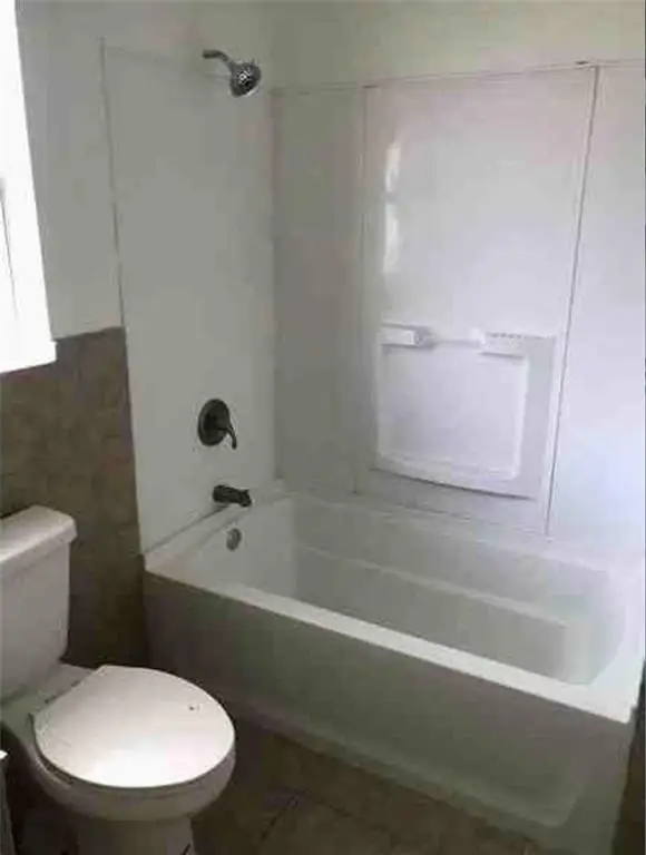 3205 Luna Street, New Orleans, LA 70114 - #2