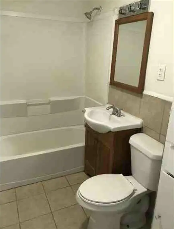 3205 Luna Street, New Orleans, LA 70114 - #3