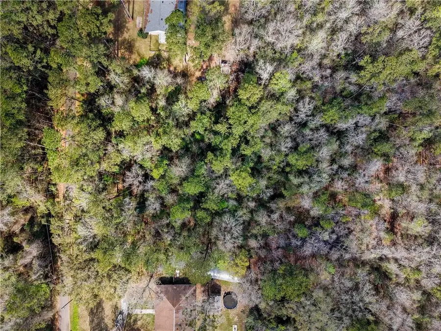 61488 Prosper Drive, Lacombe, LA 70445 - #3