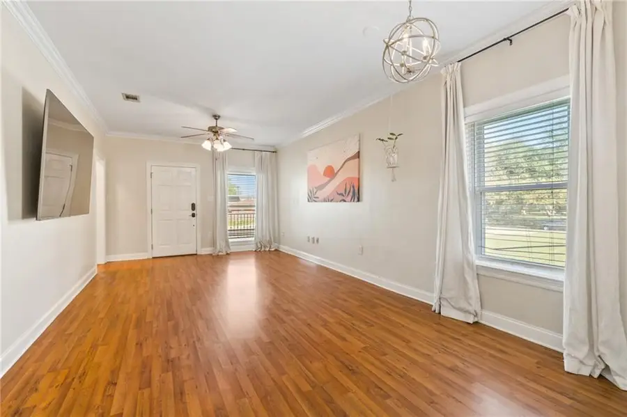 6659 Aveune B Avenue, New Orleans, LA 70124 - #2