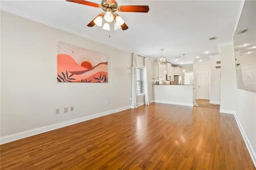 6659 Aveune B Avenue, New Orleans, LA 70124 - #3