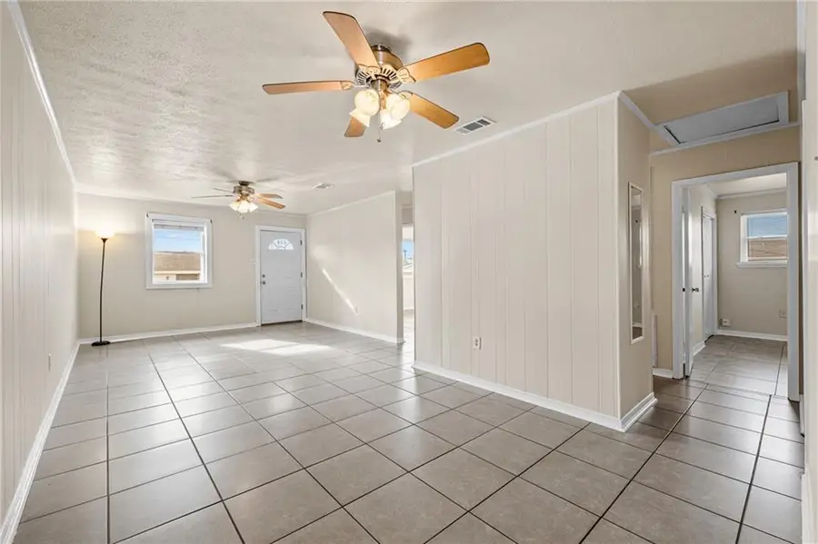 1601 Maplewood Drive, Harvey, LA 70058 - #2