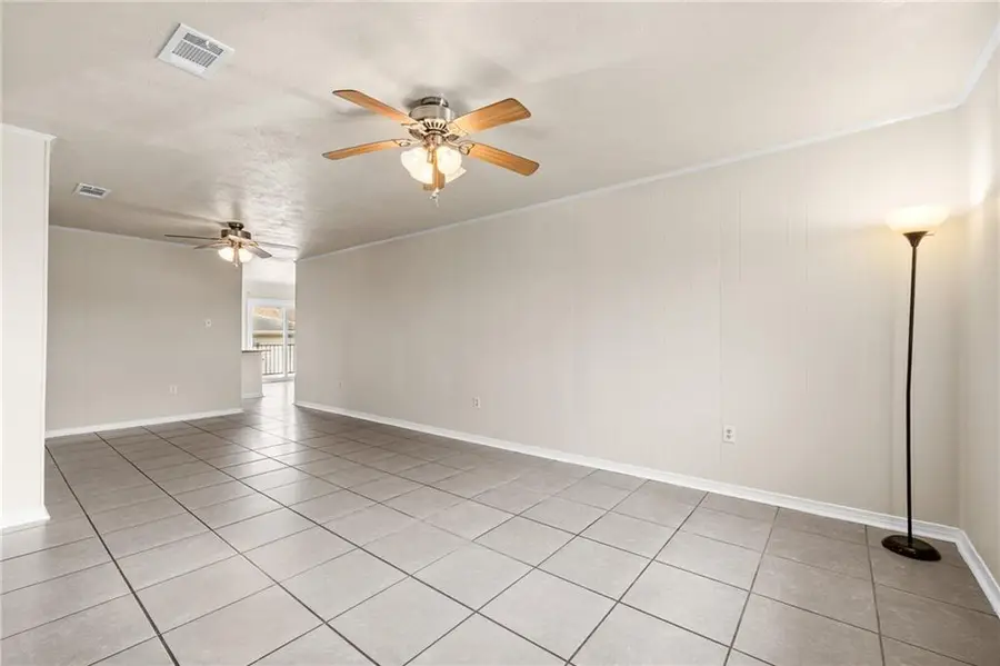 1601 Maplewood Drive, Harvey, LA 70058 - #3