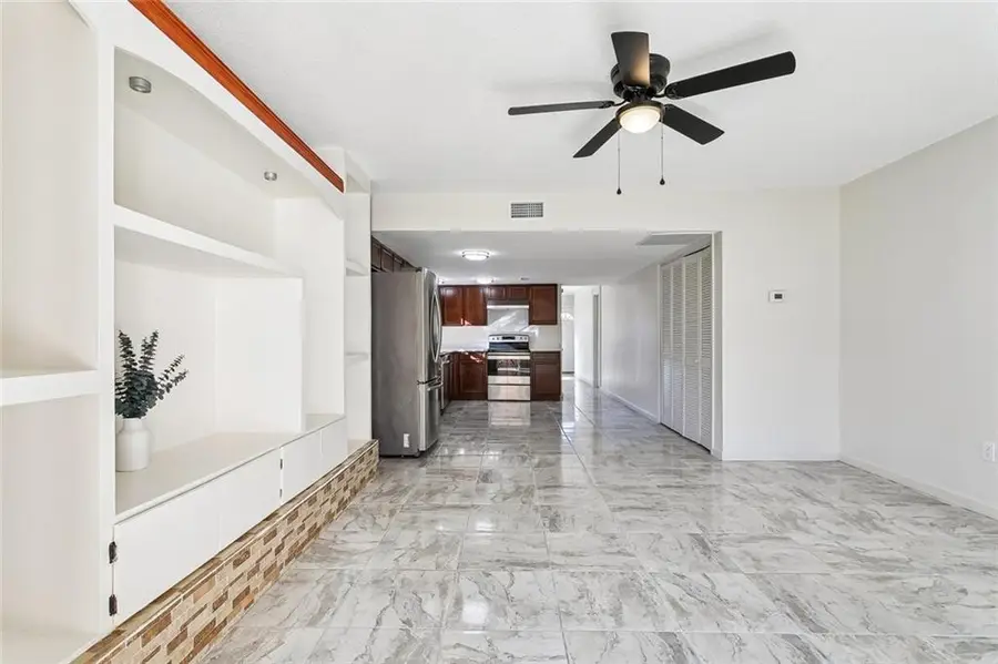 4918 Wabash Street #4918, Metairie, LA 70001 - #3