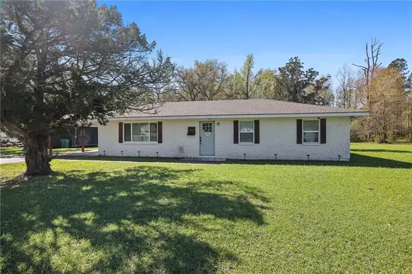 13038 Shannon Lane, Hammond, LA 70401