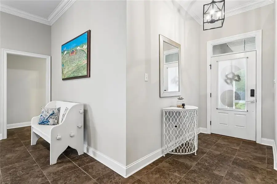 983 Woodsprings Court, Covington, LA 70433 - #2