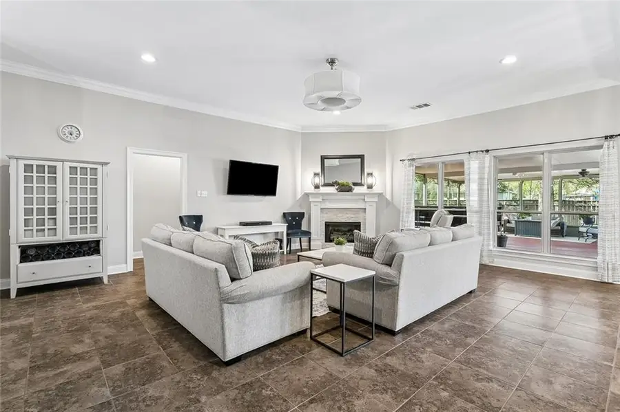 983 Woodsprings Court, Covington, LA 70433 - #3