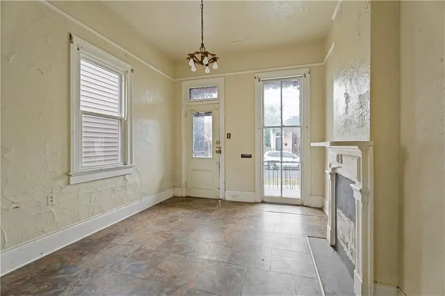 3617 19 Danneel Street, New Orleans, LA 70115 - #3