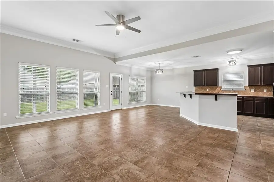 329 Debouchel Place, Mandeville, LA 70471 - #2