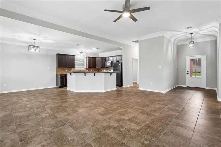 329 Debouchel Place, Mandeville, LA 70471 - #3