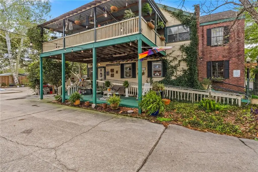 2236/2238 1st Street, Slidell, LA 70458 - #3