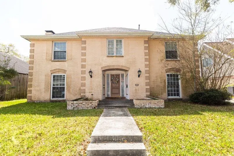 3735 Pin Oak Avenue, New Orleans, LA 70131 - #1