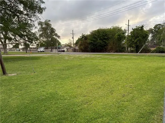2933 Barataria Boulevard, Marrero, LA 70072 - #3