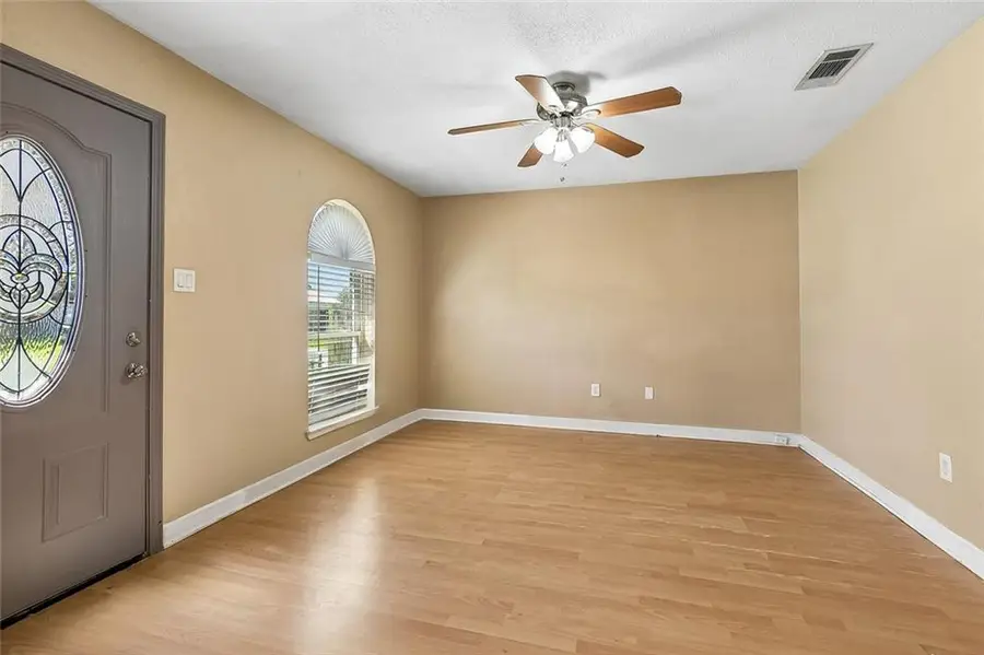 8109 Versailles Street, Metairie, LA 70003 - #2