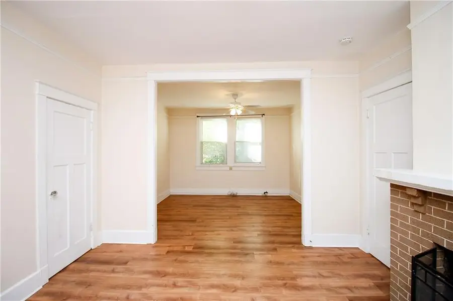 709-711 General Pershing Street, New Orleans, LA 70115 - #2