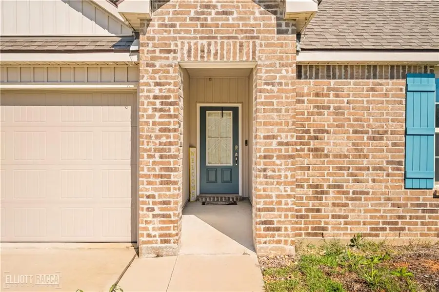 9079 Worthington Court, Alexandria, LA 71303 - #3