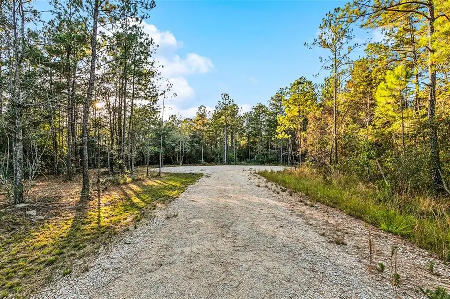 Tracts B-4,B-5 Amore Way, Covington, LA 70435 - #3