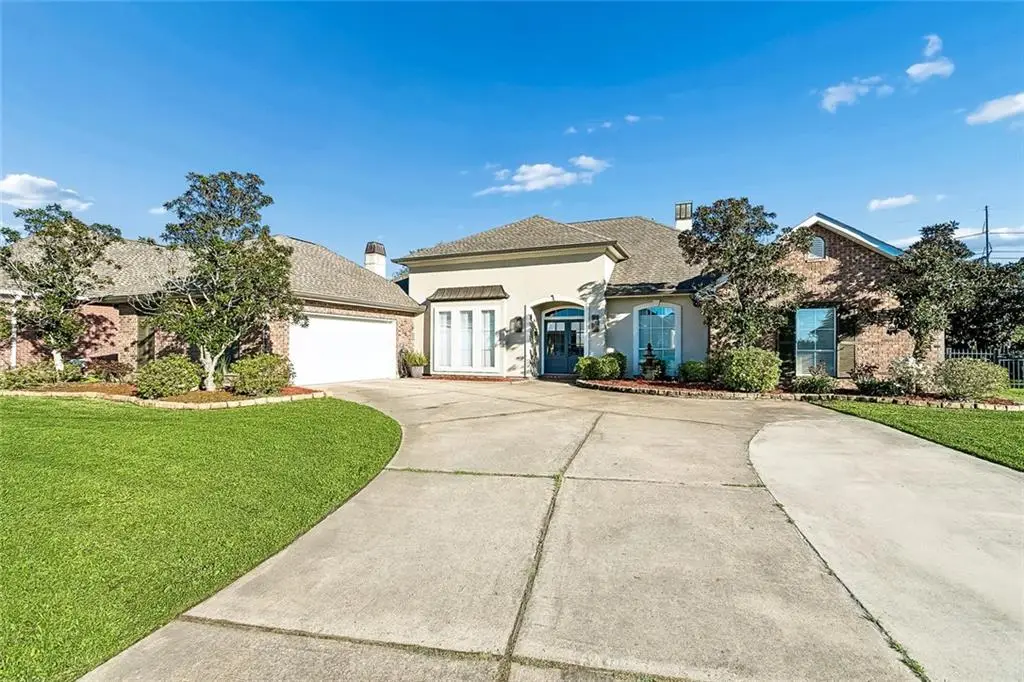 118 W Augusta Lane, Slidell, LA 70458 - #1