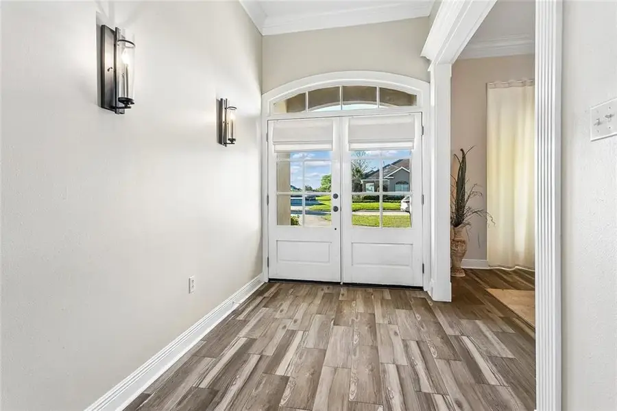 118 W Augusta Lane, Slidell, LA 70458 - #3