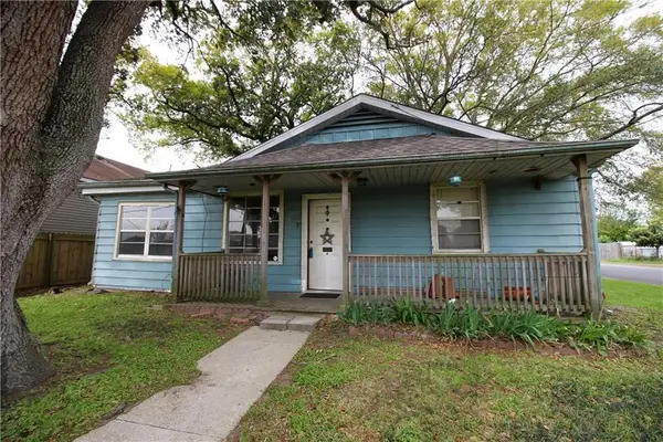 3223 Connecticut Avenue, Kenner, LA 70065