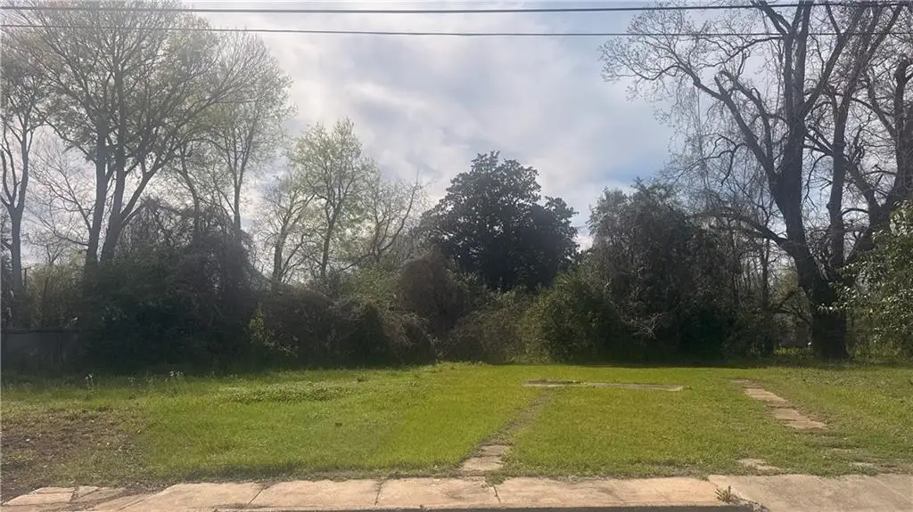 2108 Mill Street, Alexandria, LA 71301 - #1