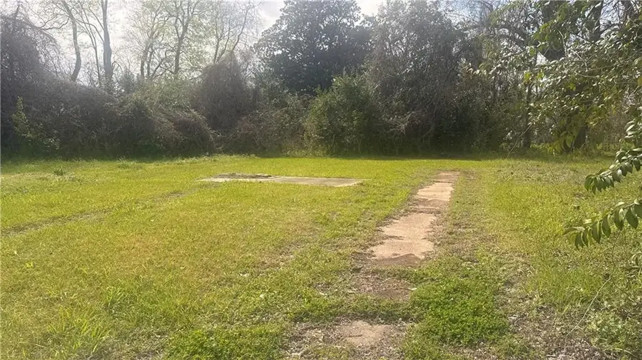 2108 Mill Street, Alexandria, LA 71301 - #3