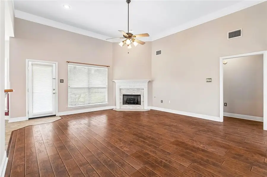 408 Gainesway Drive, Madisonville, LA 70447 - #3