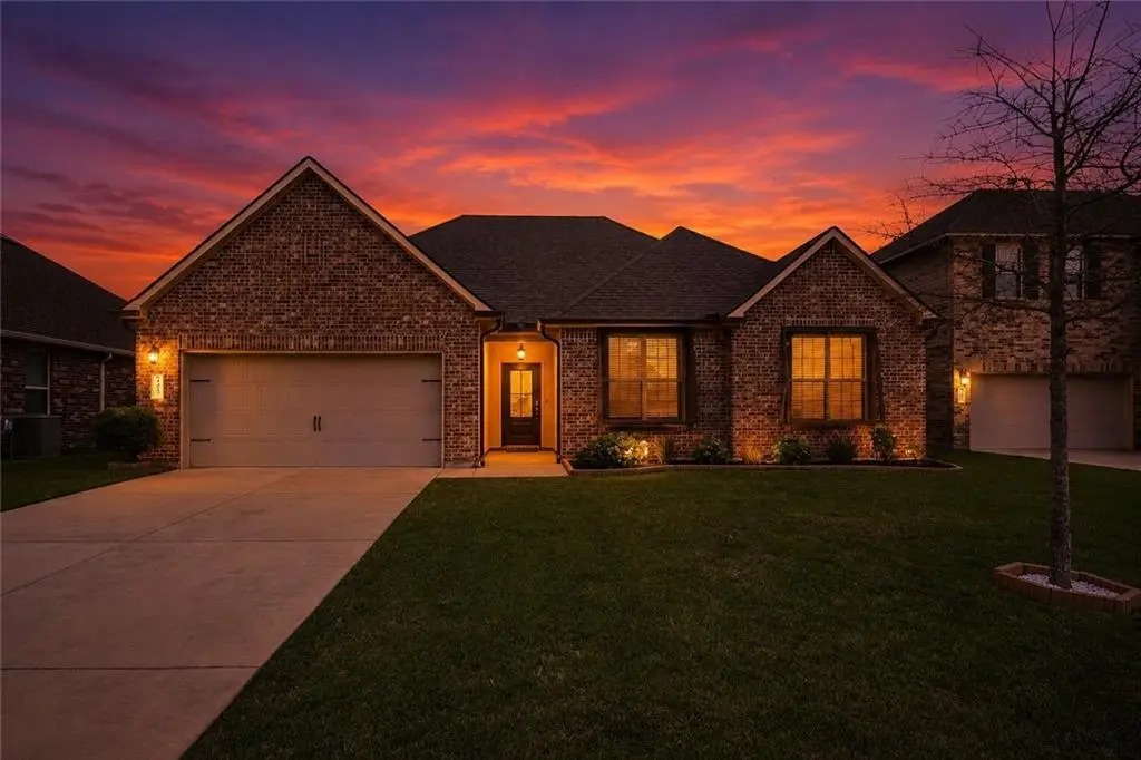 945 Channel Bend Court, Slidell, LA 70461 - #1