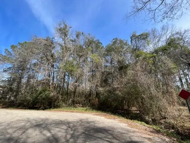 00000 Merrimac Drive, Slidell, LA 70460 - #1