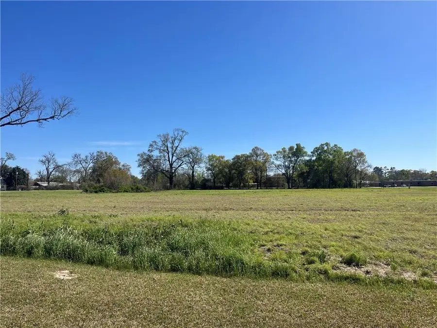 St. Jean Street, Mansura, LA 71350 - #3