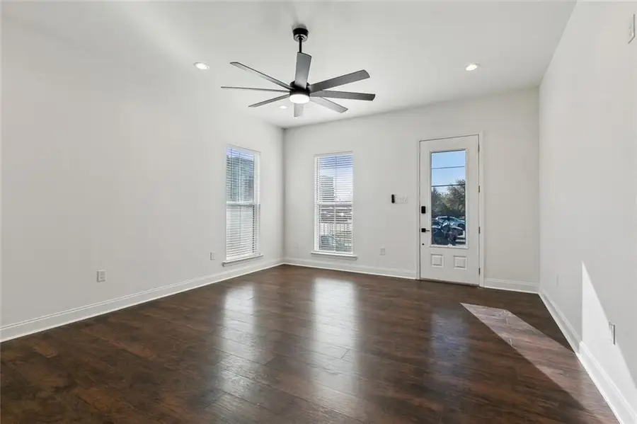 3120 Live Oak Street, New Orleans, LA 70118 - #2