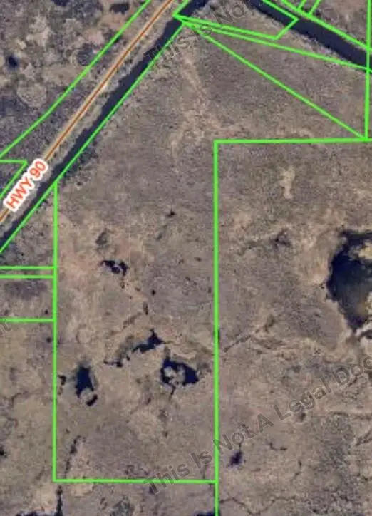 08.177 ACS BEING NW.25 of Hwy 90 Highway, Slidell, LA 70461